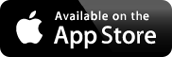 Available on the Apple App Store
