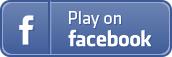 Play on Facebook