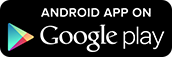 Android App on Google Play